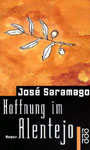 Literaturtipp: José Saramago